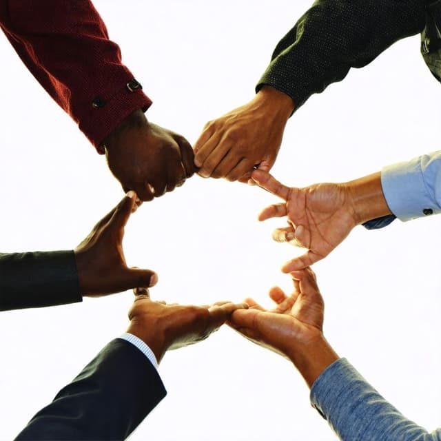 Organizational Culture