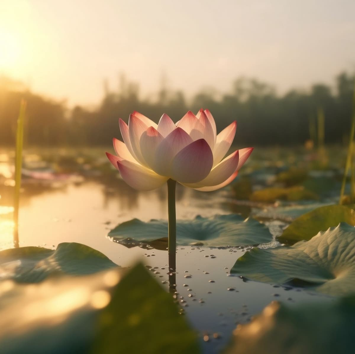 EUM Framework - Evolutionary Development