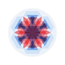 EUM AI Logo