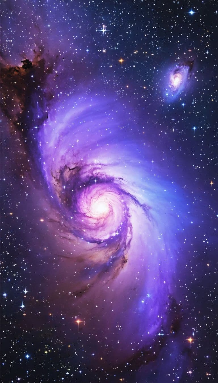 EUM Universes Concept