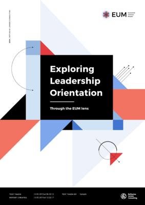 Leadership Report thumbnail