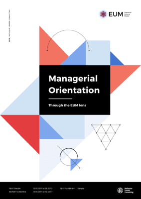 Managerial Report thumbnail